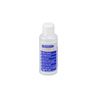 Vacurect Water-Based Personal Lubricant