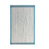 BodyMed Disposable Underpads