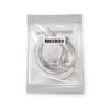 Extricare Suction Dome Set with Extension Tubing