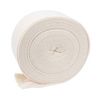 Tetragrip Tubular Bandage