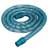 3B Medical 6 Foot Replacement Tubing - Topaz