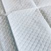 BodyMed Disposable Underpads