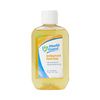 Kutol Health Guard Amber Gold Antibacterial Liquid Soap