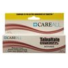 New World Imports Tolnaftate Antifungal Cream