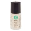 Juzo Adhesive Roll-On Lotion