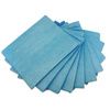 BodyMed Disposable Underpads
