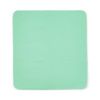 Medline Quick Dry Poly Laminated Underpads
