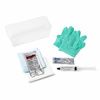 Medline Foley Catheter Insertion Tray