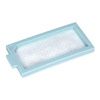  Respironics DreamStation Disposable Filter