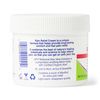 Genuine Virgin Aloe Pain Reliever Cream