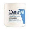 Moisturizing Cream