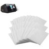 ResMed AirSense 10 Hypoallergenic Filters