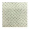 BodyMed Disposable Underpads