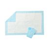 Medline Disposable Standard Underpad
