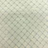 BodyMed Disposable Underpads