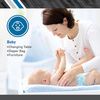 BodyMed Disposable Underpads