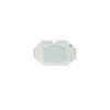 3M Tegaderm Transparent Film Dressing - 1614