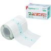 3M Tegaderm - 16004