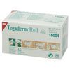 Tegaderm Roll - 16004