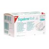 3M Tegaderm Transparent Roll - 16004