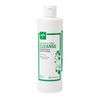 Medline Shampoo & Body Wash