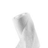 Medline Unna-Z Stretch Zinc Oxide Compression Bandages