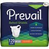 Prevail Belted Undergarments