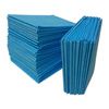 BodyMed Disposable Underpads