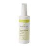 Medline Soothe and Cool No-Rinse Total Body Wash