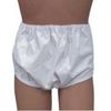Mabis Healthcare Incontinent Pants