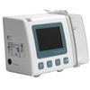 Extricare 3600 Negative Pressure Wound Therapy Pump