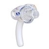 Shiley Flexible Tracheostomy Tube 