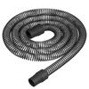 3B Medical 6 Foot Replacement Tubing