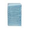Simplicity Durasorb Disposable Underpads