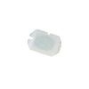 3M Tegaderm Transparent Film Dressing With Border - 1616