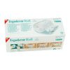 Tegaderm Roll - 16006