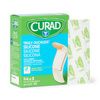Medline CURAD Adhesive Bandages