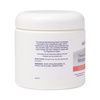 Moisturizing Cream