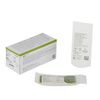 Covidien Monosof Dermalon Suture with Needle