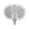 Applied Medical Tech CINCH Tube Securement Device