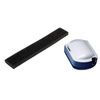 Puritan Bennett Goodnight Foam CPAP Filter