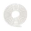 Medtronic RapidVac Smoke Evacuator Tubing