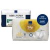 Abena Slip Premium Air Plus Adult Brief - Small