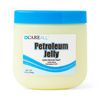 New World Imports CAREAll Petroleum Jelly