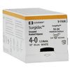 Medtronic Inverted Premium Spatula Suture with Needle SS-28