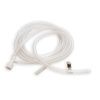 Medtronic RapidVac Smoke Lap Tubing with Valve