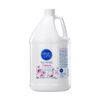 cleanlife-no-rinse-rinse-free-shampoo