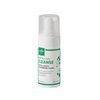 Medline Foaming Body Cleanser