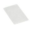 AirSense CPAP Filter