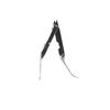 McKesson Stainless Steel Staple Removal Kit